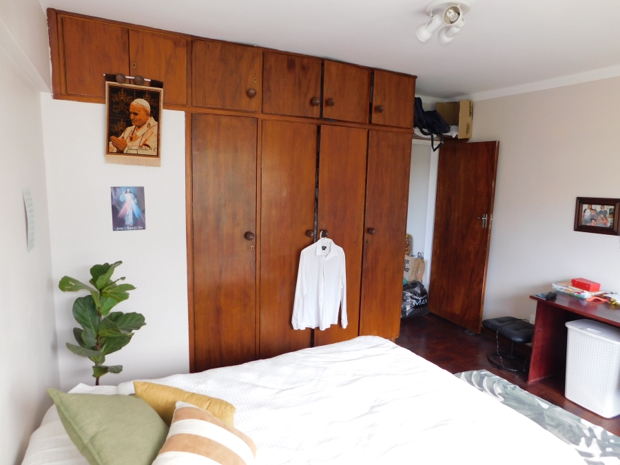 To Let 3 Bedroom Property for Rent in Rondebosch Village Western Cape